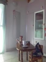 Casa de Franchesca HOSTEL - B&B Trelew