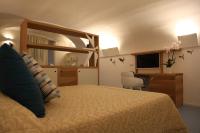 B&B Amalfi - Arco della Rua - Bed and Breakfast Amalfi