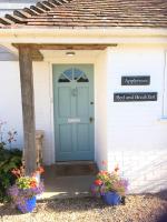 Appletrees B&B - B&B Midhurst