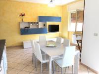 Appartamento Ariosto - Ferienwohnung Gallipoli