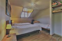Maison 2 Chambres