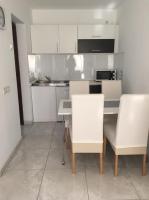 Appartamento con Balcone