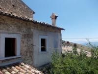 Affittacamere Accà Lascio - B&B
