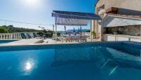 B&B Cavtat - Villa Arka - Bed and Breakfast Cavtat