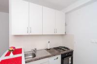 Appartamento Monolocale con Vista Mare (2 Adulti)