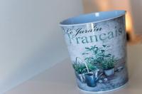 Studio avec Terrasse - Vue sur Mer (2 Adultes)