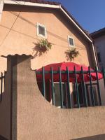 Pensiunea Everest - B&B Craiova