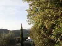 B&B Sarzana - B&B La Fustaia - Bed and Breakfast Sarzana