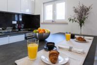 I.P.S. Apartment - B&B