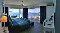 Royal Suite with Sea View