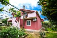 Apartman Marta - B&B Zadar