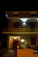La Residenza di Bacco - Ferienwohnung