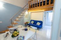 Casa Vacanze Freeholiday House - B&B Minori