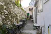 Casa Vacanze Freeholiday House - B&B Minori