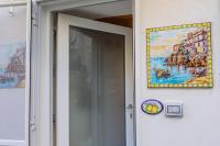 Casa Vacanze Freeholiday House - Bed and Breakfast Minori