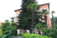 San Giuseppe - B&B Lovran