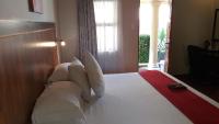 Road Stay - B&B