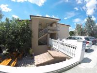 Apartmani Nada - B&B Klenovica
