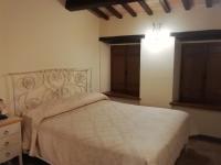 Apartment - Split Level