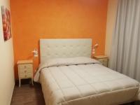 Tweepersoonskamer met Eigen Badkamer