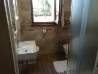 Superior Appartement
