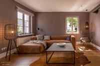 Alte Schule - B&B Herrentierbach