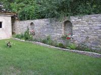 Celebrity - Chambres d'hôtes Kamianets-Podilskyï