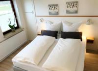 Appartement met Terras
