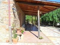 Alla Finestra Sul Parco - B&B