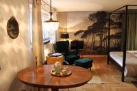 Studio Appartement