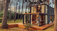 La Uruguaya - Bed and Breakfast