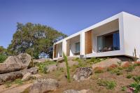 Monte Velho Equo-Resort - B&B
