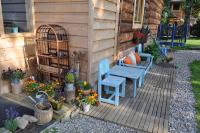 Legenda Tatr - Ferienwohnung Zakopane