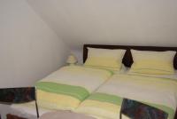 Ferienwohnung Schmidt - B&B