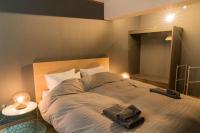 Nozawa Gondola Apartments - B&B Toyosato