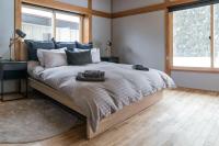 Nozawa Gondola Apartments - Ferienwohnung