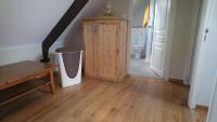 Ker Maniok - B&B
