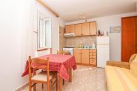 Apartmani Toni Poce - Ferienwohnung Primošten