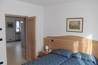 Habitación Doble con baño privado externo