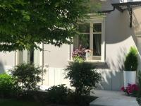 B&B Sul Garda - B&B Castelnuovo del Garda