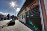 Royal Residence Apartments - B&B Gyula