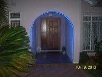 Invite Guest House - Self Catering Accommodation in Vanderbijlpark - Ferienwohnung
