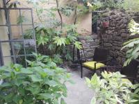 Appartamento