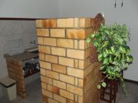 Studio (3 Volwassenen)