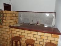 Studio (2 Volwassenen)