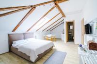 Appartamento Superior