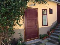 Iony Apartament - B&B Sibiu