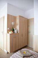 Agroturystyka Słoneczny Dom - Ferienwohnung