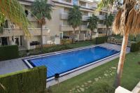 GREEN PARADISE - B&B Pego