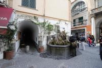 L'Ancora di Amalfi - B&B